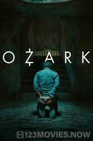 Ozark Season 4 Episode 12