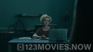 Ozark Season 4 Episode 13