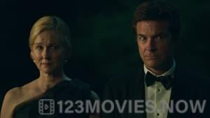 Ozark Season 4 Episode 14