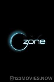 Ozone