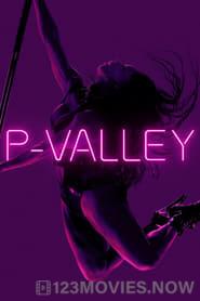 P-Valley Season 1 Episode 5