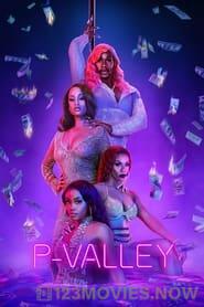 P-Valley Season 2 Episode 7