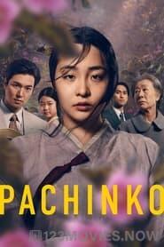 Pachinko Season 1 Episode 3