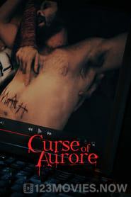 Pærish: The Curse of Aurore Gagnon