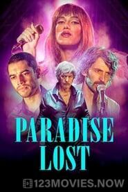 Paradise Lost