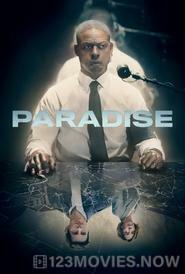 Paradise Season 1 Episode 6