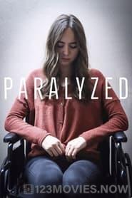 Paralyzed