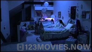 Paranormal Activity 3