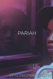 Pariah