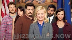 Parks and Recreation