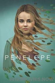 Penelope Season 1 Episode 1