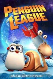 Penguin League