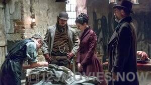 Penny Dreadful Season 1 Episode 1