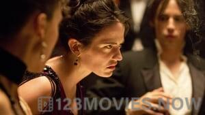 Penny Dreadful Season 1 Episode 2