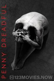 Penny Dreadful Season 1 Episode 2