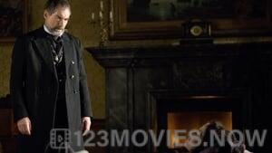 Penny Dreadful Season 1 Episode 7