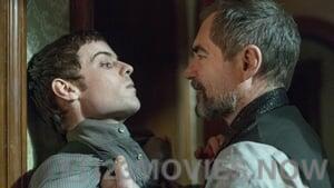 Penny Dreadful Season 1 Episode 7