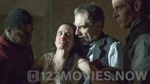 Penny Dreadful Season 1 Episode 7