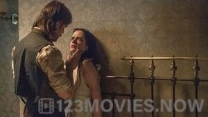 Penny Dreadful Season 1 Episode 7