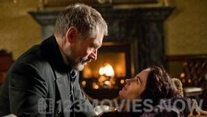 Penny Dreadful Season 1 Episode 7