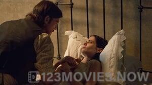 Penny Dreadful Season 1 Episode 7