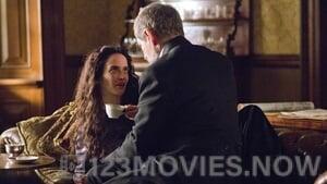 Penny Dreadful Season 1 Episode 7