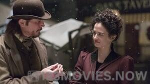 Penny Dreadful Season 1 Episode 8