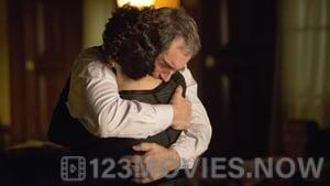 Penny Dreadful Season 1 Episode 8