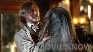 Penny Dreadful Season 1 Episode 8