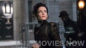 Penny Dreadful Season 2 Episode 1