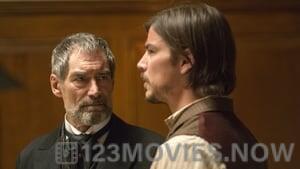 Penny Dreadful Season 2 Episode 1