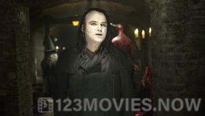 Penny Dreadful Season 2 Episode 1