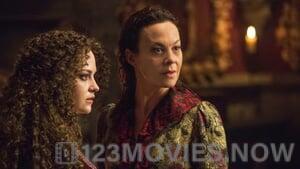 Penny Dreadful Season 2 Episode 1