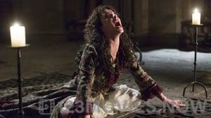 Penny Dreadful Season 2 Episode 1