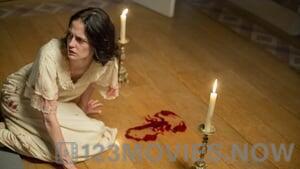 Penny Dreadful Season 2 Episode 1