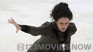 Penny Dreadful Season 2 Episode 1