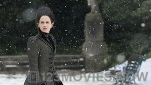 Penny Dreadful Season 2 Episode 1