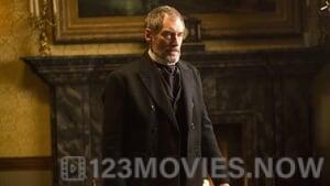 Penny Dreadful Season 2 Episode 1