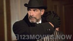 Penny Dreadful Season 2 Episode 1