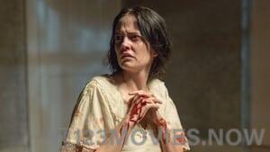 Penny Dreadful Season 2 Episode 1