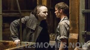 Penny Dreadful Season 2 Episode 1