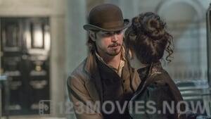 Penny Dreadful Season 2 Episode 1