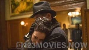 Penny Dreadful Season 2 Episode 1