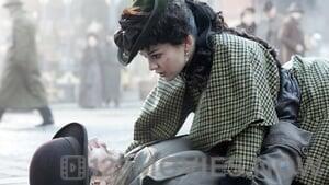 Penny Dreadful Season 2 Episode 4