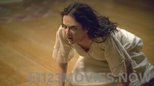 Penny Dreadful Season 2 Episode 4