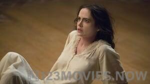 Penny Dreadful Season 2 Episode 4