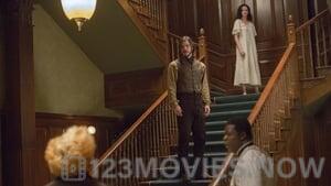 Penny Dreadful Season 2 Episode 4