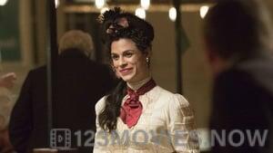 Penny Dreadful Season 2 Episode 4