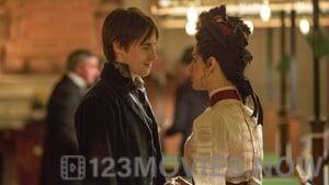 Penny Dreadful Season 2 Episode 4