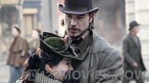 Penny Dreadful Season 2 Episode 4